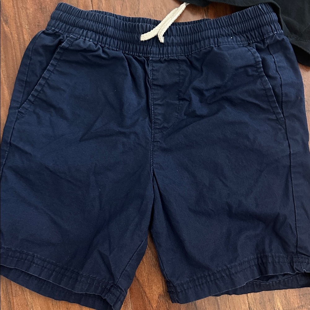 12 piece bundle size 4T - Picture 3 of 14